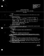 MIL MIL-S-19500/141A PDF