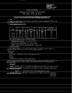 MIL MIL-S-19500/142A PDF