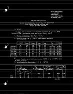 MIL MIL-S-19500/143B PDF