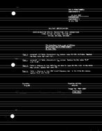 MIL MIL-S-19500/143B Amendment 2 PDF