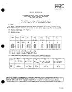 MIL MIL-S-19500/144G PDF