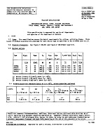 MIL MIL-S-19500/144H Amendment 1 PDF