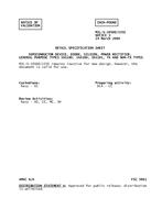 MIL MIL-S-19500/155E Notice 3 - Validation 2 PDF