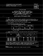 MIL MIL-S-19500/156J PDF