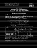 MIL MIL-S-19500/157K PDF