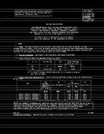 MIL MIL-S-19500/158K PDF
