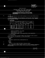 MIL MIL-S-19500/162B PDF