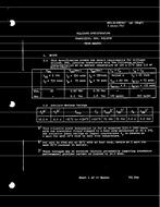 MIL MIL-S-19500/163 PDF