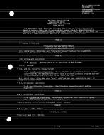 MIL MIL-S-19500/163 Amendment 3 PDF