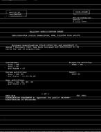 MIL MIL-S-19500/163 Notice 1 - Validation PDF