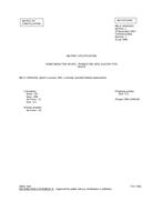 MIL MIL-S-19500/163 Notice 2 - Cancellation PDF