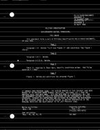 MIL MIL-S-19500/166C Amendment 3 PDF
