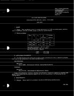 MIL MIL-S-19500/167B PDF