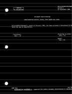 MIL MIL-S-19500/167B Notice 1 - Validation 1 PDF