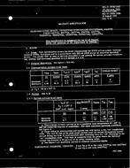 MIL MIL-S-19500/168C PDF