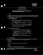 MIL MIL-S-19500/16E PDF