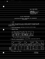 MIL MIL-S-19500/170A PDF