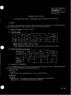 MIL MIL-S-19500/171B PDF