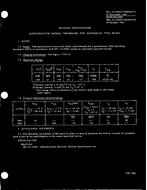 MIL MIL-S-19500/172B PDF