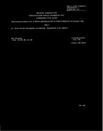 MIL MIL-S-19500/172B Amendment 1 PDF