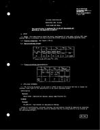 MIL MIL-S-19500/173A PDF
