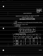 MIL MIL-S-19500/175C PDF