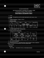 MIL MIL-S-19500/176B PDF
