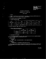 MIL MIL-S-19500/178B PDF
