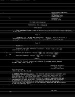 MIL MIL-S-19500/178B Amendment 4 PDF