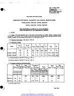 MIL MIL-S-19500/180D PDF