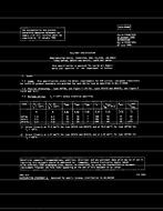MIL MIL-S-19500/181E PDF