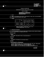 MIL MIL-S-19500/183A PDF