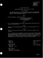 MIL MIL-S-19500/183A Amendment 2 PDF