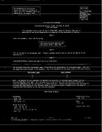 MIL MIL-S-19500/183A Amendment 3 PDF