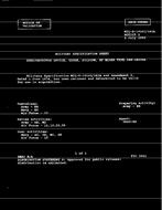 MIL MIL-S-19500/183A Notice 1 - Validation PDF