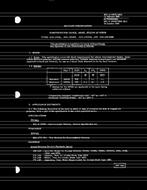 MIL MIL-S-19500/186B PDF MIL MIL-S-19500/186B PDF