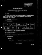 MIL MIL-S-19500/187A PDF MIL MIL-S-19500/187A PDF