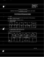 MIL MIL-S-19500/189B PDF