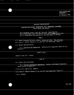 MIL MIL-S-19500/189B Amendment 1 PDF