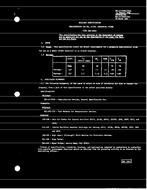 MIL MIL-S-19500/191A PDF