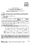 MIL MIL-S-19500/192B PDF