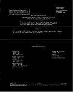 MIL MIL-S-19500/192B Amendment 1 PDF