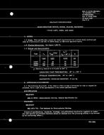 MIL MIL-S-19500/193C PDF