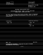MIL MIL-S-19500/193C Notice 1 - Validation PDF