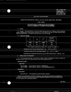 MIL MIL-S-19500/195D PDF