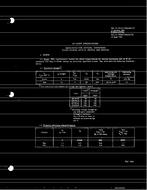 MIL MIL-S-19500/198A PDF