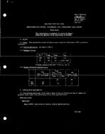 MIL MIL-S-19500/1A PDF