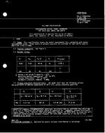 MIL MIL-S-19500/200B PDF