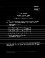 MIL MIL-S-19500/201B PDF