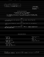 MIL MIL-S-19500/201B Amendment 1 PDF